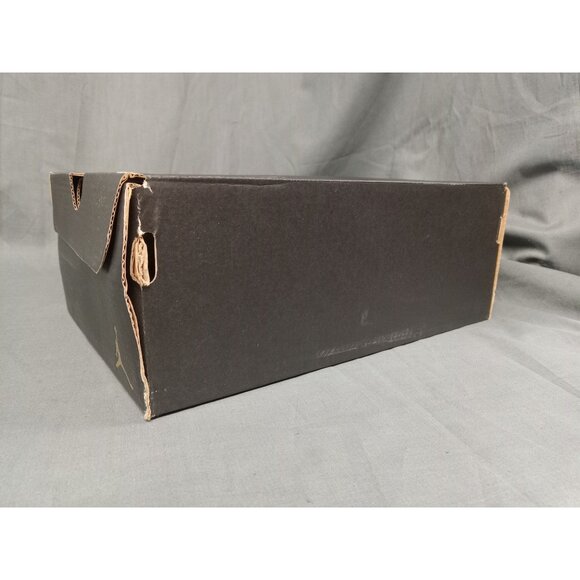 Jordan 1 Retro High OG (PS) Black White Size 2.5Y BRAND NEW in BOX! - Picture 14 of 14